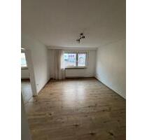 Mietwohnung Unteröwisheim - 900,00&nbsp;EUR Kaltmiete, ca.&nbsp; 75,00&nbsp;m&sup2; in Ubstadt-Weiher (PLZ: 76698)