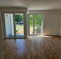 3-Zimmer-Neubauwohnung, am Orankesee, 25 Min. bis Alexanderplatz - Berlin Lichtenberg
