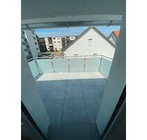 Moderne Maisonette-Wohnung mit Charme-Erstbezug nach Sanierung - Leonberg