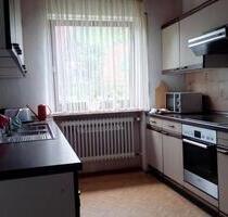 5-Zi-Whg. in Weißenohe - 800,00 EUR Kaltmiete, ca.  100,00 m² in Weißenohe (PLZ: 91367)