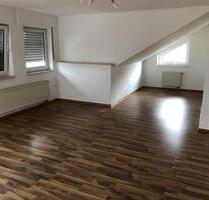 Schöne 2-Zimmer-Wohnung in Heinsberg