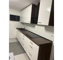 4-Zimmer-Wohnung in Eichstätt - ab 01.10