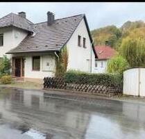 Haus zum Verkaufen - perfekt für Familie mit 2-3 Kinder - Lüdenscheid