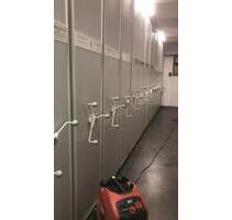 Raum mit Aktenarchiv zur Miete - 1.000,00 EUR Kaltmiete, in Nürnberg (PLZ: 90475) Altenfurt