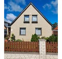 EFH Peine Oststadt ohne Provision
