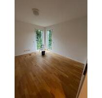 2 Zimmer Wohnung in Wiesbaden - 1.320,00 EUR Kaltmiete, in Wiesbaden (PLZ: 65193) Nordost