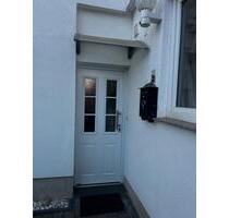 1 Zimmer Wohnung - 550,00 EUR Kaltmiete, in Leutkirch im Allgäu (PLZ: 88299)