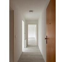 Hochmoderne 2-Zimmer-Wohnung, ruhige Lage - Erdgeschoss, 54 m² - Unna Alte Heide