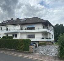 3ZKB Wohnung - 700,00 EUR Kaltmiete, ca.  100,00 m² in Malsfeld (PLZ: 34323)