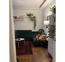 2 Zimmer Wohnung auf Karli - 799,00 EUR Kaltmiete, ca.  50,00 m² in Leipzig (PLZ: 04105) Mitte