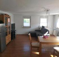 Zimmer zu vermieten - 15,00 EUR Kaltmiete, ca.  90,00 m² in Göggingen (PLZ: 73571)