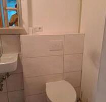 2 Zimmer, Küche, Dusche und WC - 750,00 EUR Kaltmiete, ca.  90,00 m² in Schwarzenbach an der Saale (PLZ: 95126) Fletschenreuth