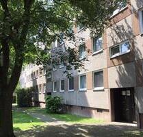 Smarter Wohnen: großzügige 4-Zimmer-Wohnung - Kassel Nordshausen