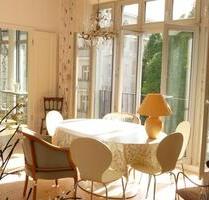 Luxusapartment im Lifestyle-Quartier Prenzlauer Berg Berlin