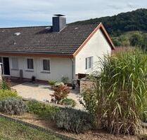 Freistehendes Einfamilienhaus zum Kauf - Trendelburg