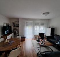 Wohnung Ebersbach Fils - 1.065,00 EUR Kaltmiete, in Ebersbach an der Fils (PLZ: 73061)