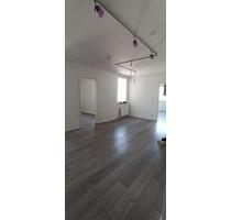 Provisionfrei 4,5 Zimmer Wohnung zu verkaufen - Frankfurt am Main Bonames