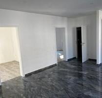 3-Zimmer-Wohnung in Grävenwiesbach ab sofort zu vermieten