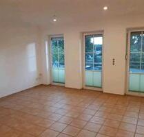 Charmante Maisonette Wohnung ab 01.02. verfügbar - Achim