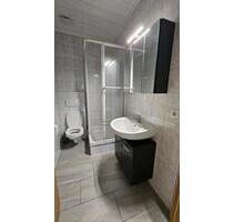 2-Raum Wohnung, Altbau, 72m² - 360,00 EUR Kaltmiete, ca.  72,00 m² in Weißwasser (Oberlausitz) (PLZ: 02943)
