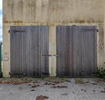 LagerGarage für Gewerbe oder Privatnutzung in Tülau | 37m² | vielseitig nutzbar