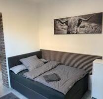 Gemütliche kleinenWohnung mit Balkon (Ausschließlich Kurzzeitmie) - Aachen Aachen-Mitte