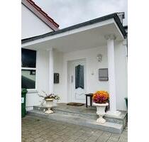 Wohnung in Stockach auf 2 Etagen-170 qm