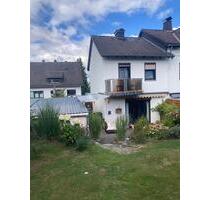 Wohnen in landschaftlich ruhiger Lage - Privatverkauf - - Neuhäusel