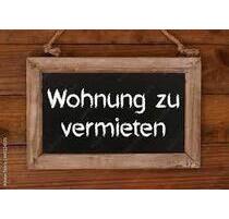 2 Zimmer Wohnung in 68723 Oftersheim - Schwetzingen