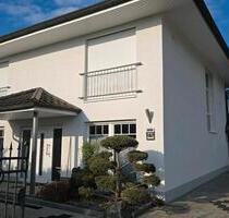 Ab 1.8.25 39m2 Wohnung, warm möbliert nur 690€ - Norderstedt Garstedt