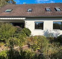 Einfamilienhaus EFH Bungalow-Style Klein Hehlen - Celle Altenhagen