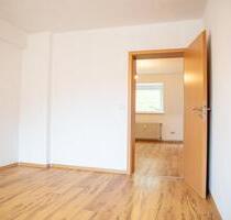 2-Zimmer Dachgeschosswohnung, 51 m2, Liboriusstr. - Gelsenkirchen Gelsenkirchen-Mitte