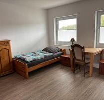 Monteurzimmer - 18,00 EUR Kaltmiete, in Bawinkel (PLZ: 49844)