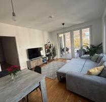 Wohnung 3 zimmer - 2.300,00 EUR Kaltmiete, ca.  84,00 m² in Berlin (PLZ: 14199) Charlottenburg-Wilmersdorf