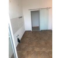 4Raum Wohnung mit 120qm Zentrum Wittenberg - Wittenberg Lutherstadt