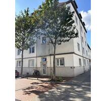 Schöne zentral gelegene 3.Zimmerwohnung Hi - Nord - Hildesheim Himmelsthür