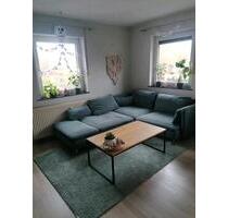 3 Zimmer Wohnung in Brand 3,5 Zimmer 77qm - Eckental