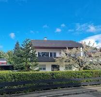 Haus zu vermieten - 2.000,00 EUR Kaltmiete, in Lörrach (PLZ: 79541) Brombach