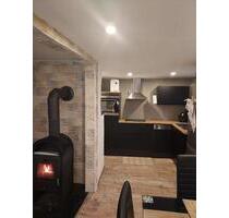 Frisch saniertes Einfamilienhaus mit Garten in Elmstein - Lambrecht (Pfalz)