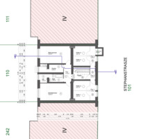 Erstbezug nach Sanierung – Ruhige & stilvolle Wohnung in Top-Lage - Remscheid Remscheid-Süd