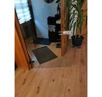 Wohnung zu vermieten - 770,00 EUR Kaltmiete, ca.  72,00 m² in Aurachtal (PLZ: 91086)