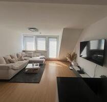 Tauchwohnung - 900,00 EUR Kaltmiete, in Glinde (PLZ: 21509)