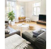 Große Ferienwohnung Monteurwohnung - Lippstadt Overhagen