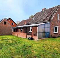 TOP Lage in Sandhorst - 235.000,00 EUR Kaufpreis, in Aurich (PLZ: 26607) Georgsfeld und Tannenhausen