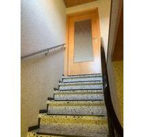 Wohnung in Tarp zu vermieten - 900,00 EUR Kaltmiete, in Tarp (PLZ: 24963)