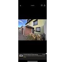 Reihenmittelhaus in Süßen zu verkaufen (ohne Makler!!)