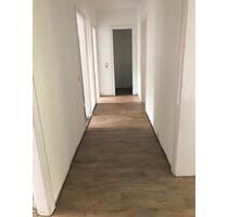 3 Zi. EG Wohung mit Gartenanteil in 29633 MunsterNiedersachsen