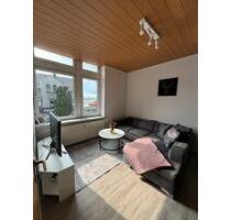 Schöne 2-Zimmer-Wohnung in Bochum (Herner Straße)