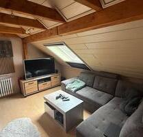 DG Wohnung zu vermieten - 440,00 EUR Kaltmiete, in Bebra (PLZ: 36179)