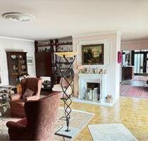 Gepflegter Bungalow mit 5 Zimmern in Siegburg Kaldauen